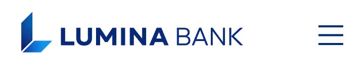 LUMINA BANK